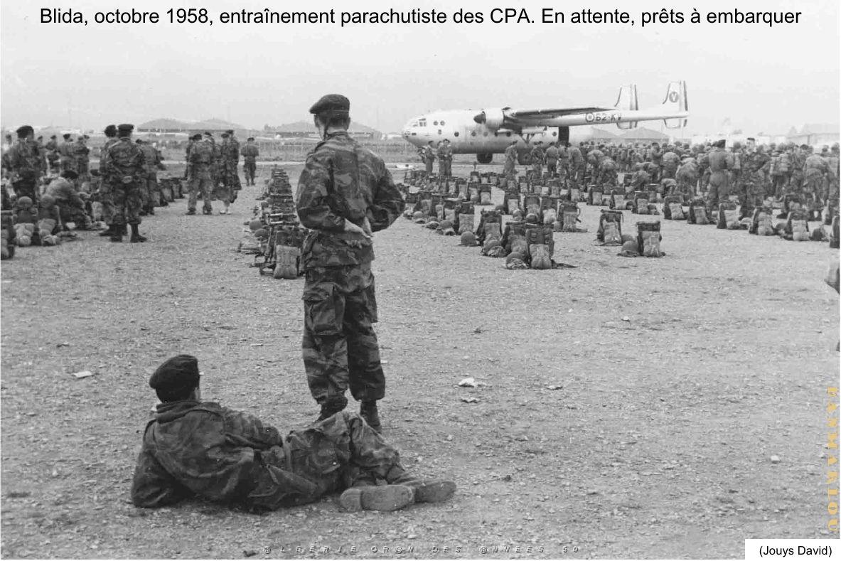 154 - ARMEE DE L'AIR EN ALGERIE 1945-1962-2 (21).jpg